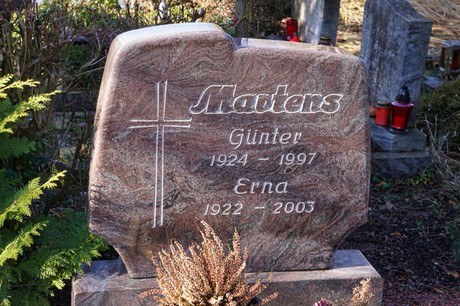 Quadrath-Ichendorf