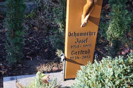 Quadrath-Ichendorf