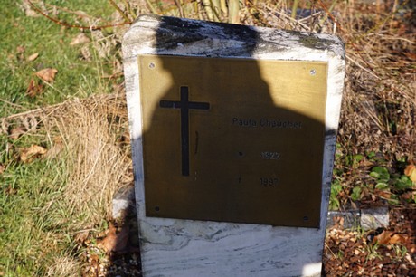 Quadrath-Ichendorf