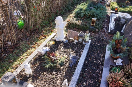 Quadrath-Ichendorf