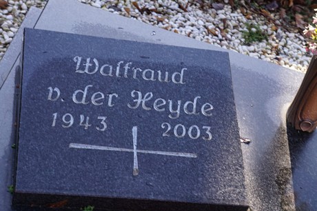 Quadrath-Ichendorf