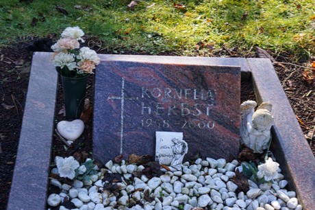 Quadrath-Ichendorf