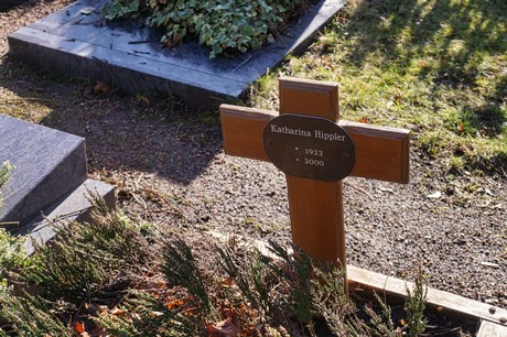 Quadrath-Ichendorf