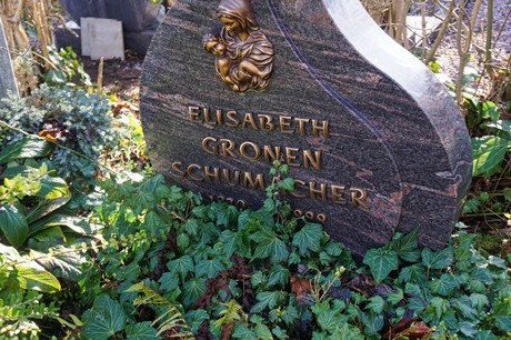 Quadrath-Ichendorf