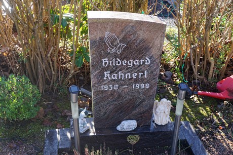 Quadrath-Ichendorf