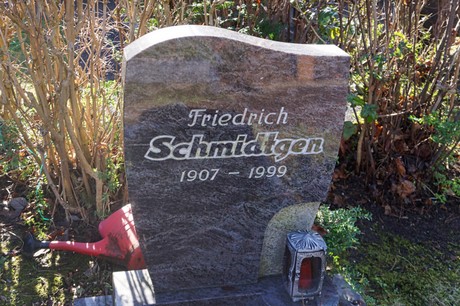 Quadrath-Ichendorf