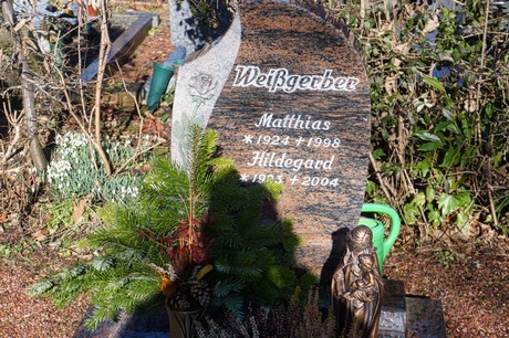 Quadrath-Ichendorf
