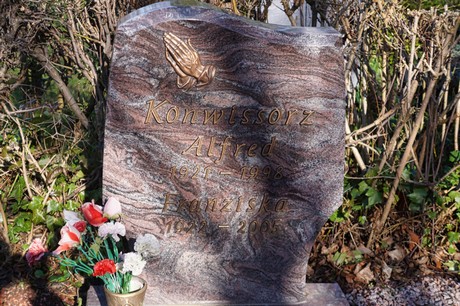 Quadrath-Ichendorf