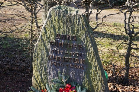 Quadrath-Ichendorf