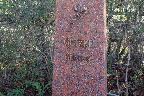Quadrath-Ichendorf
