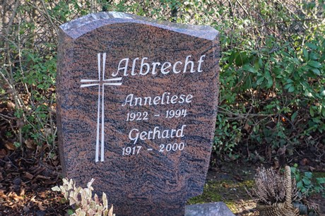 Quadrath-Ichendorf