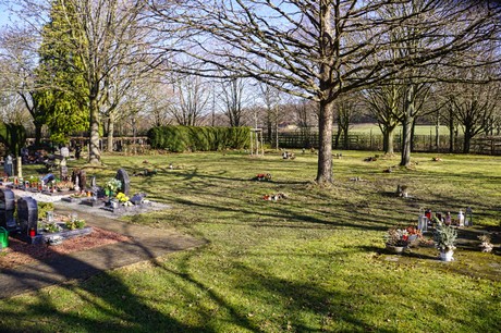Quadrath-Ichendorf