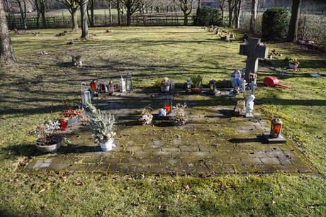 Quadrath-Ichendorf