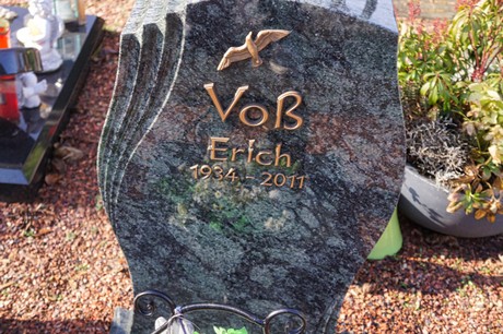 Quadrath-Ichendorf
