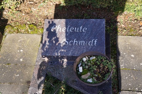 Quadrath-Ichendorf