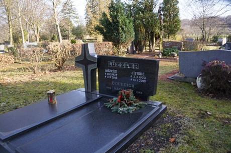 Quadrath-Ichendorf