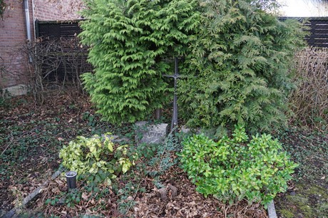 Quadrath-Ichendorf