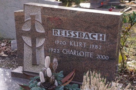 Quadrath-Ichendorf