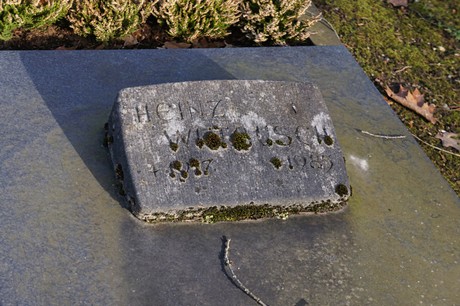 Quadrath-Ichendorf