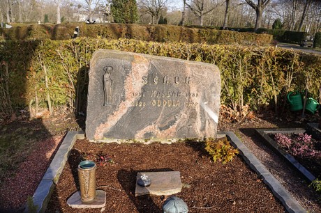 Quadrath-Ichendorf