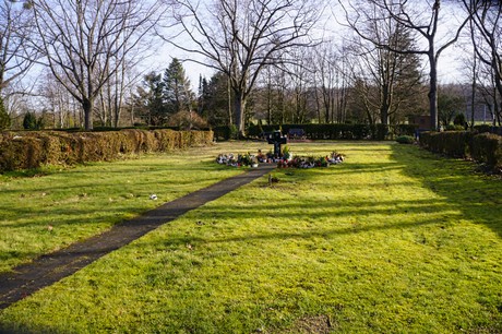 Quadrath-Ichendorf