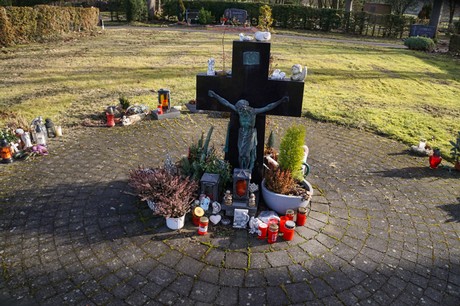 Quadrath-Ichendorf