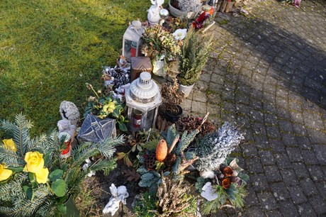Quadrath-Ichendorf