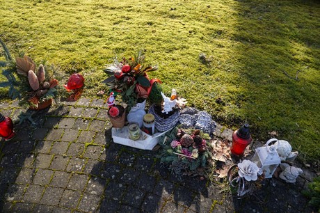 Quadrath-Ichendorf