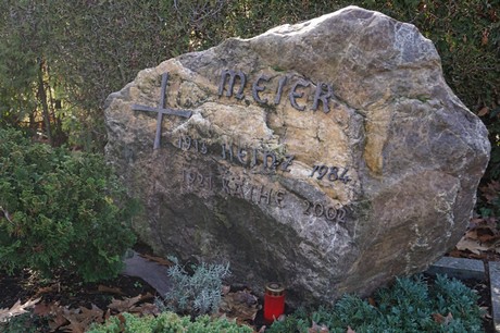 Quadrath-Ichendorf