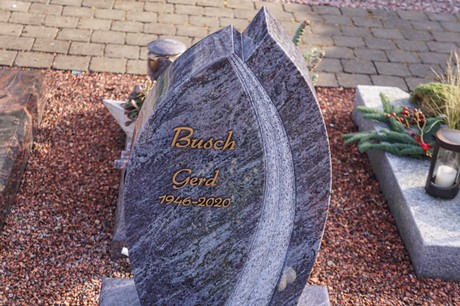 Quadrath-Ichendorf