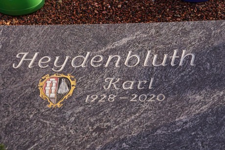 Quadrath-Ichendorf