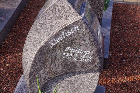 Quadrath-Ichendorf