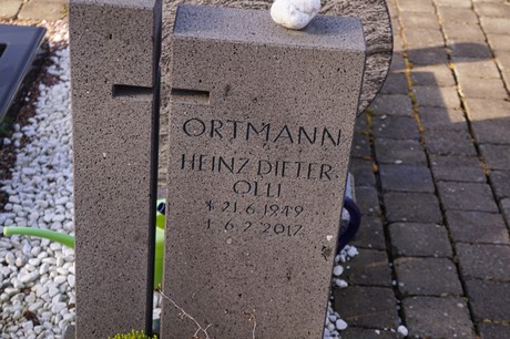 Quadrath-Ichendorf