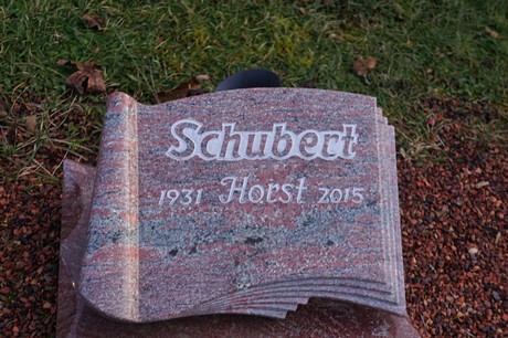 Quadrath-Ichendorf