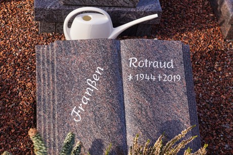 Quadrath-Ichendorf