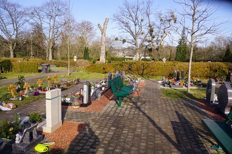 Quadrath-Ichendorf