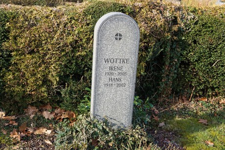 Quadrath-Ichendorf