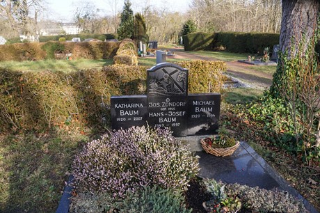 Quadrath-Ichendorf