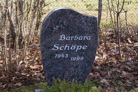 Quadrath-Ichendorf
