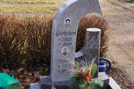 Quadrath-Ichendorf