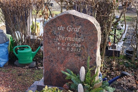 Quadrath-Ichendorf