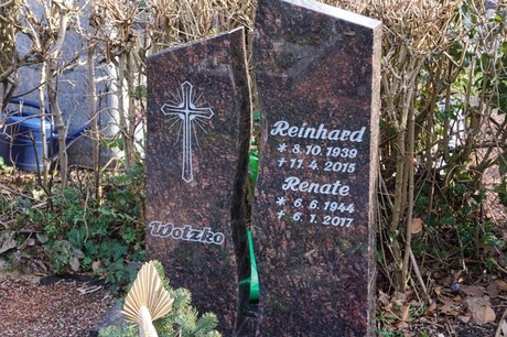 Quadrath-Ichendorf