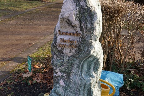 Quadrath-Ichendorf