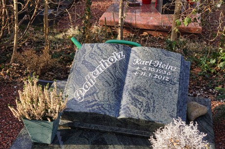 Quadrath-Ichendorf