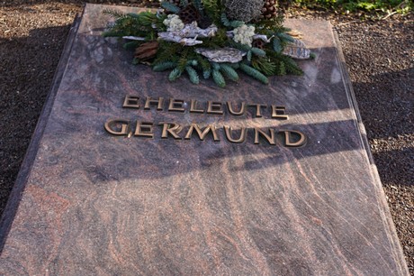 Quadrath-Ichendorf