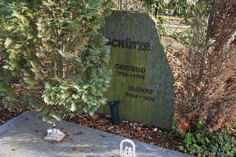 Quadrath-Ichendorf