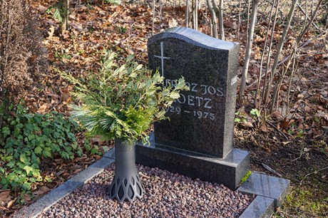 Quadrath-Ichendorf
