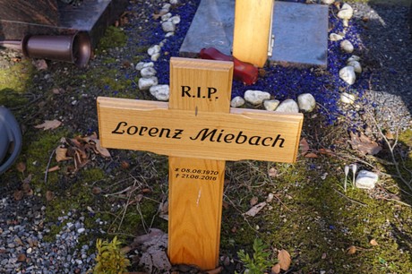 Quadrath-Ichendorf