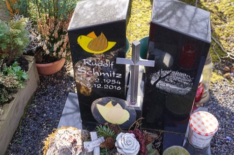 Quadrath-Ichendorf