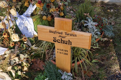 Quadrath-Ichendorf